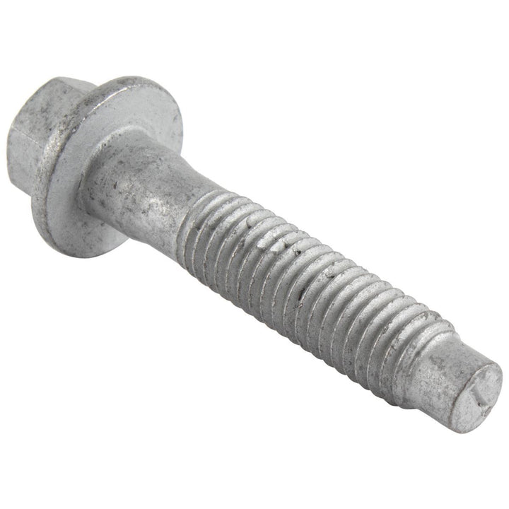 ENGINE MOUNTING BOLT PACK OF 5