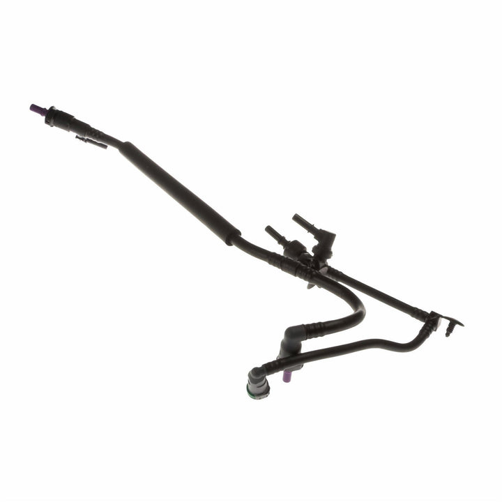 FIESTA 1.4 TDCI FUEL INJECTOR TUBE 2011-2012