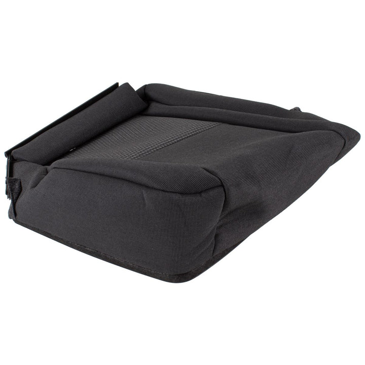 SEAT CUSHION COVER