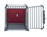 4PETS®* DOG CRATE PRO 3 MEDIUM