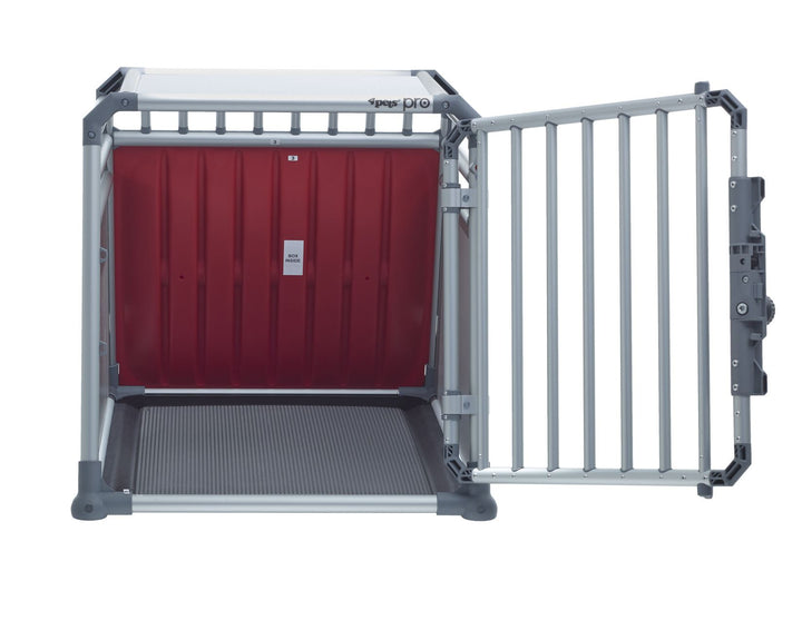 4PETS®* DOG CRATE PRO 3 MEDIUM