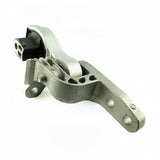 Fiesta ST 1.5 Turbo Manual Torque Restrictor 2017-2023