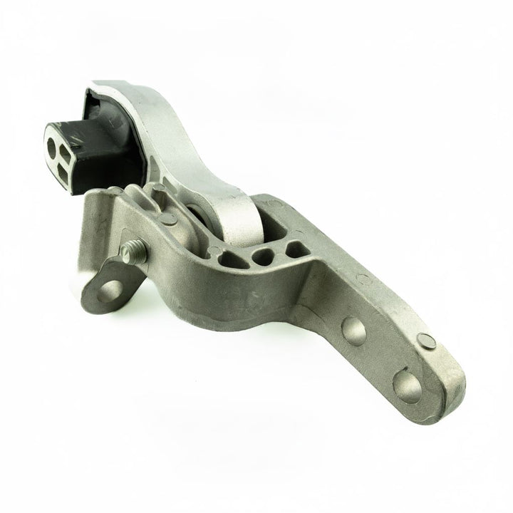 Fiesta ST 1.5 Turbo Manual Torque Restrictor 2017-2023