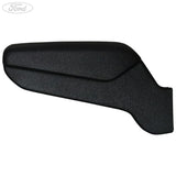 HANDLE
