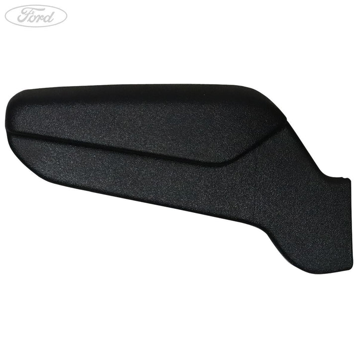 HANDLE