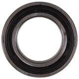 KUGA FOCUS DURATEC ST FRONT DRIVE SHAFT BEARING
