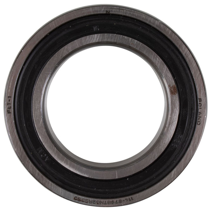 KUGA FOCUS DURATEC ST FRONT DRIVE SHAFT BEARING