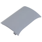 MONDEO MK4 N/S REAR SIDE SKIRT JACKING POINT COVER 07-14