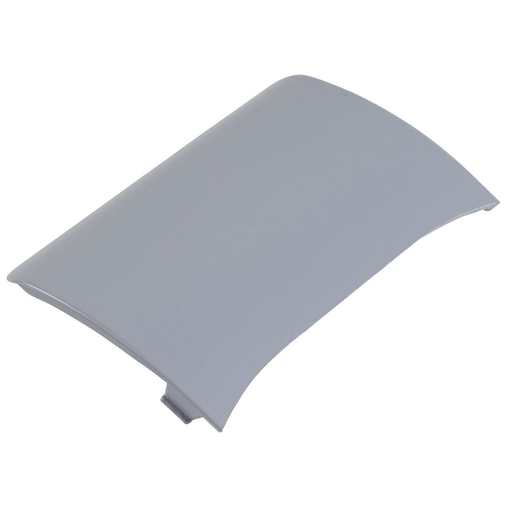 MONDEO MK4 N/S REAR SIDE SKIRT JACKING POINT COVER 07-14