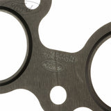 FOCUS CONNECT MAVERICK ZETEC EXHAUST MANIFOLD GASKET