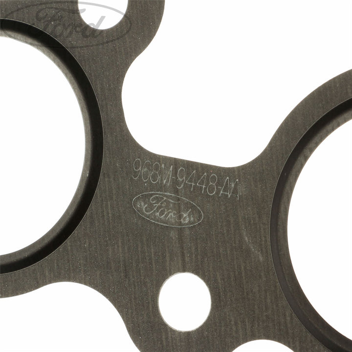 FOCUS CONNECT MAVERICK ZETEC EXHAUST MANIFOLD GASKET