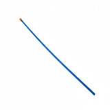 Transit 2.0/2.2 TDCi Duratorq Fuel Supply Tube 2014-Onwards