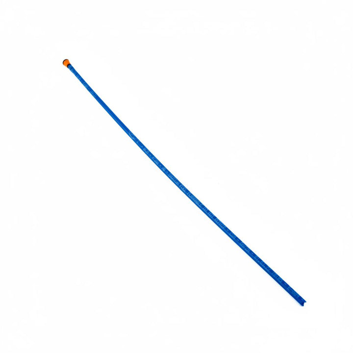 Transit 2.0/2.2 TDCi Duratorq Fuel Supply Tube 2014-Onwards