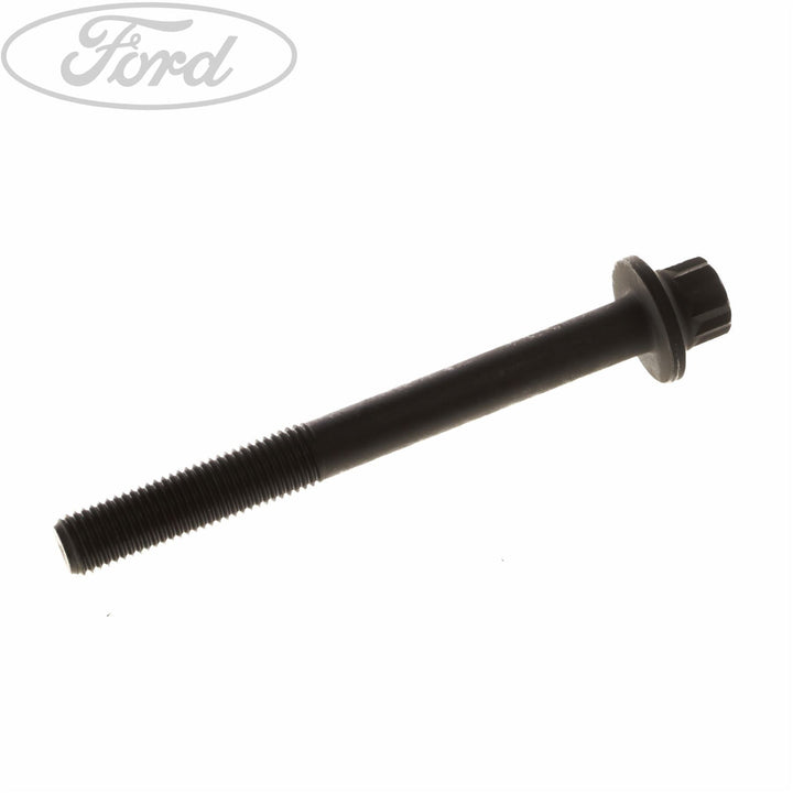 OTHER ENGINE PARTS