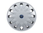 WHEEL COVER 16