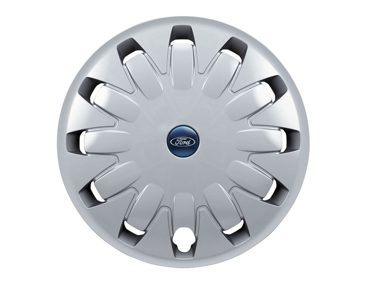 WHEEL COVER 16