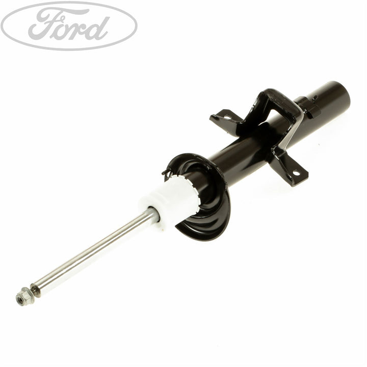 MONDEO ST 300 TDCI REAR SHOCK ABSORBER SUSPENSION STRUT