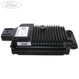 KUGA 2.0 DURATORQ FRONT MOUNTED SPEED SENSOR 11/2012-