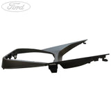 CONTROL SELECTOR LEVER COVER