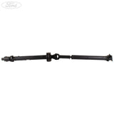 ECOSPORT 1.0 1.5 PETROL ENGINE INSTRUMENT CLUSTER 2013-2015
