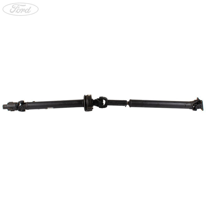 ECOSPORT 1.0 1.5 PETROL ENGINE INSTRUMENT CLUSTER 2013-2015