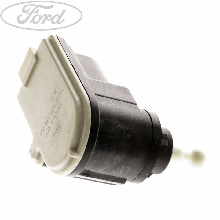 TRANSIT TRANSIT HEADLAMP LEVELLING ACTUATOR