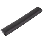 HANDLE ASSIST COVER