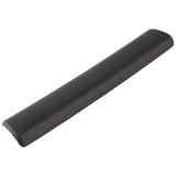 HANDLE ASSIST COVER