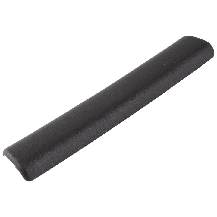 HANDLE ASSIST COVER
