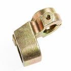 GEAR SHIFT STICK LEVER CONNECTOR LINK