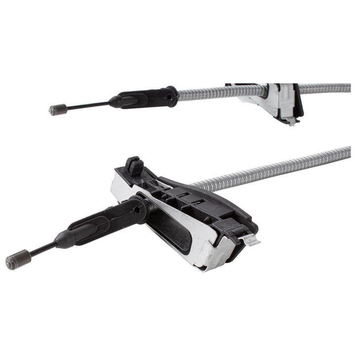 FOCUS PARKING HAND BRAKE CABLE