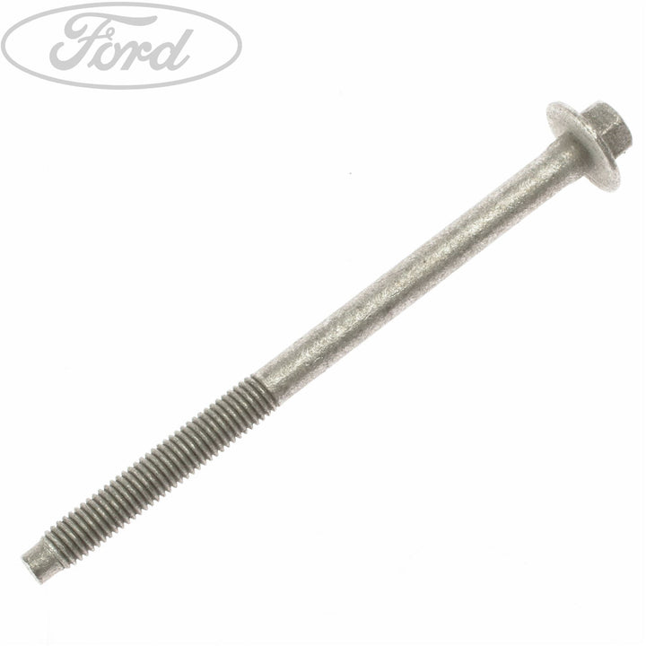 ALTERNATOR AND MOUNTINGS BOLT PACK OF 5