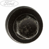 CYLINDER HEAD COVER BOLT