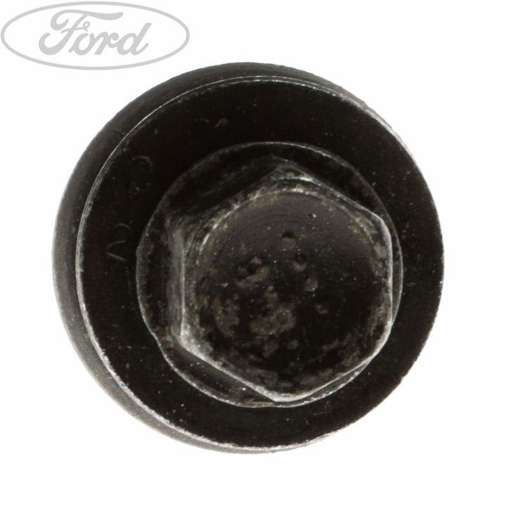 CYLINDER HEAD COVER BOLT