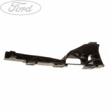 FOCUS FOCUS C-MAX FRONT BUMPER BRACKET
