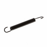 BRAKE PEDAL RETRACTING SPRING
