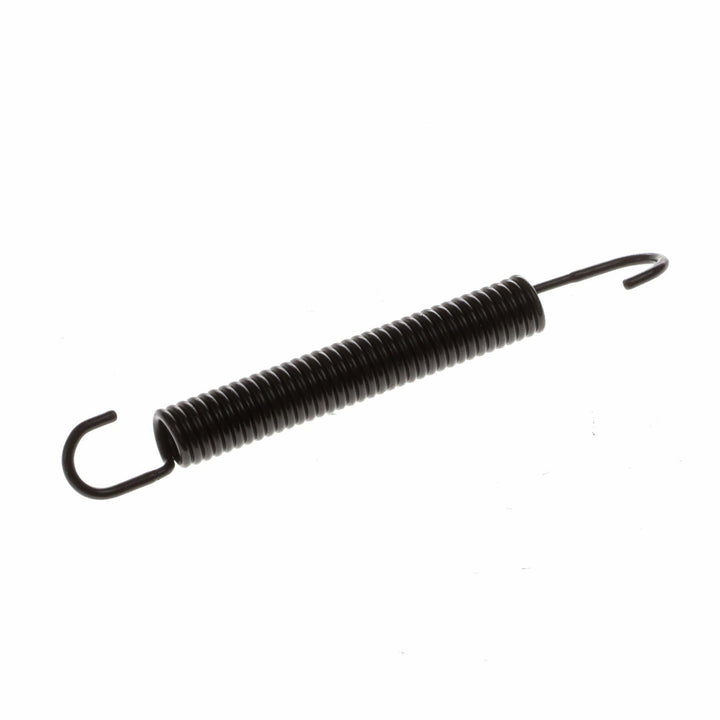 BRAKE PEDAL RETRACTING SPRING
