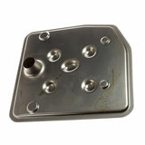 OTHER DRIVE COMPON. 6-SPEED AUTOMATIC TRANS (6R80)