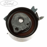 S-MAX WA6 MONDEO GALAXY WA6 TENSION PULLEY