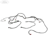 WIRE