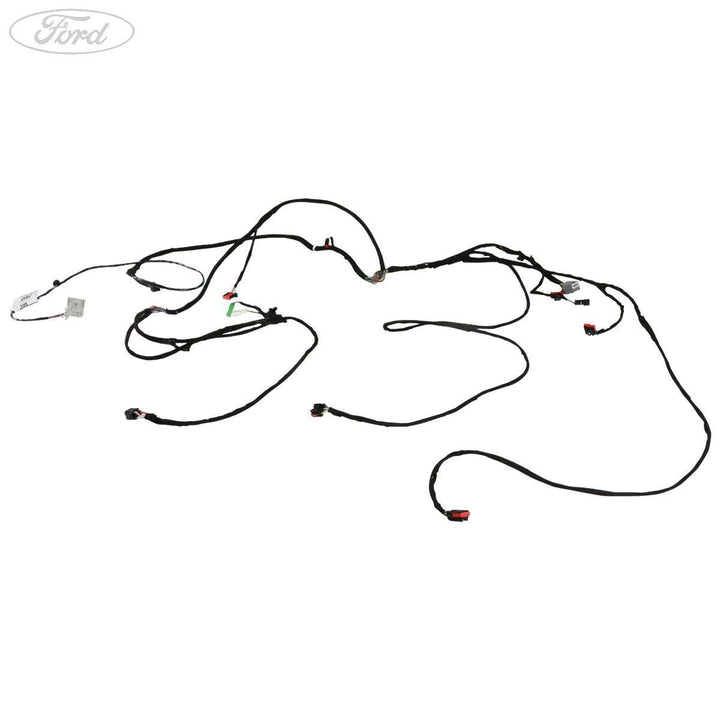 WIRE