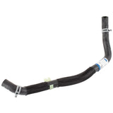 FOCUS 2.0 DURATEC DI TI-VCT THERMOSTAT CONNECTING HOSE