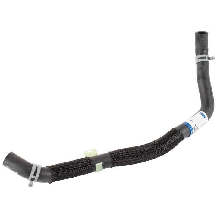 FOCUS 2.0 DURATEC DI TI-VCT THERMOSTAT CONNECTING HOSE