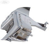 MONDEO STEERING WHEEL N/S AUDIO CRUISE CONTROL SWITCH