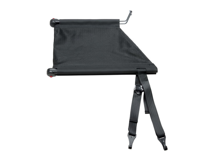 KUGA LOAD RETENTION NET 02/2020