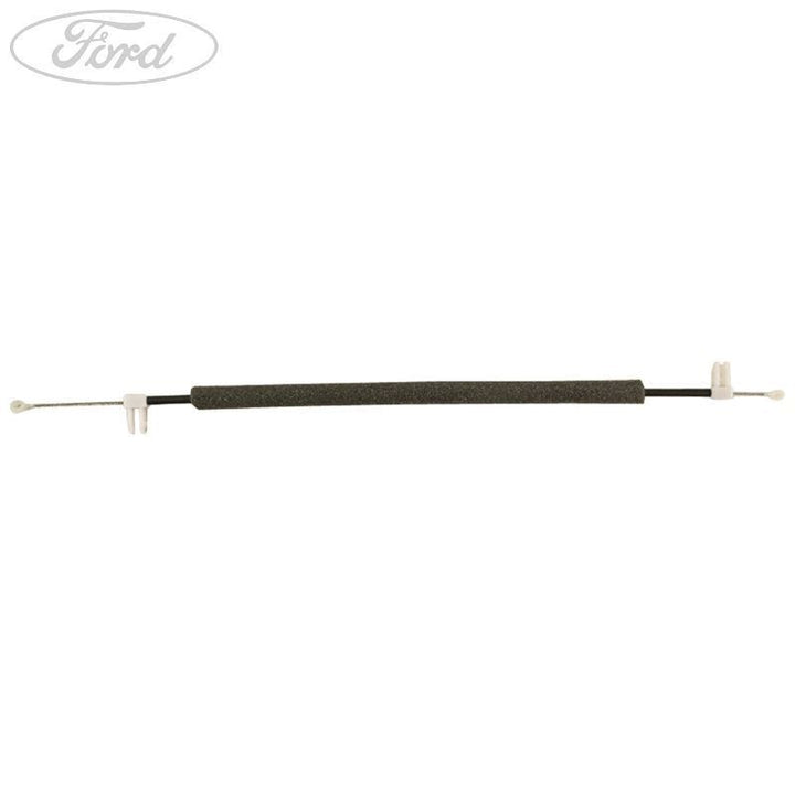 FOCUS MONDEO C-MAX CC HEATER CONTROL CABLE