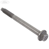 HEX.HEAD BOLT