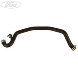 CUSTOM TRANSIT 2.0 ECOBLUE POWER STEERING CONNECTING HOSE