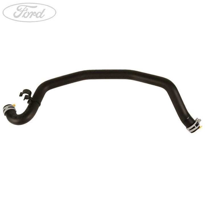 CUSTOM TRANSIT 2.0 ECOBLUE POWER STEERING CONNECTING HOSE