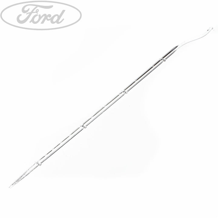 LED LIGHT LAMP